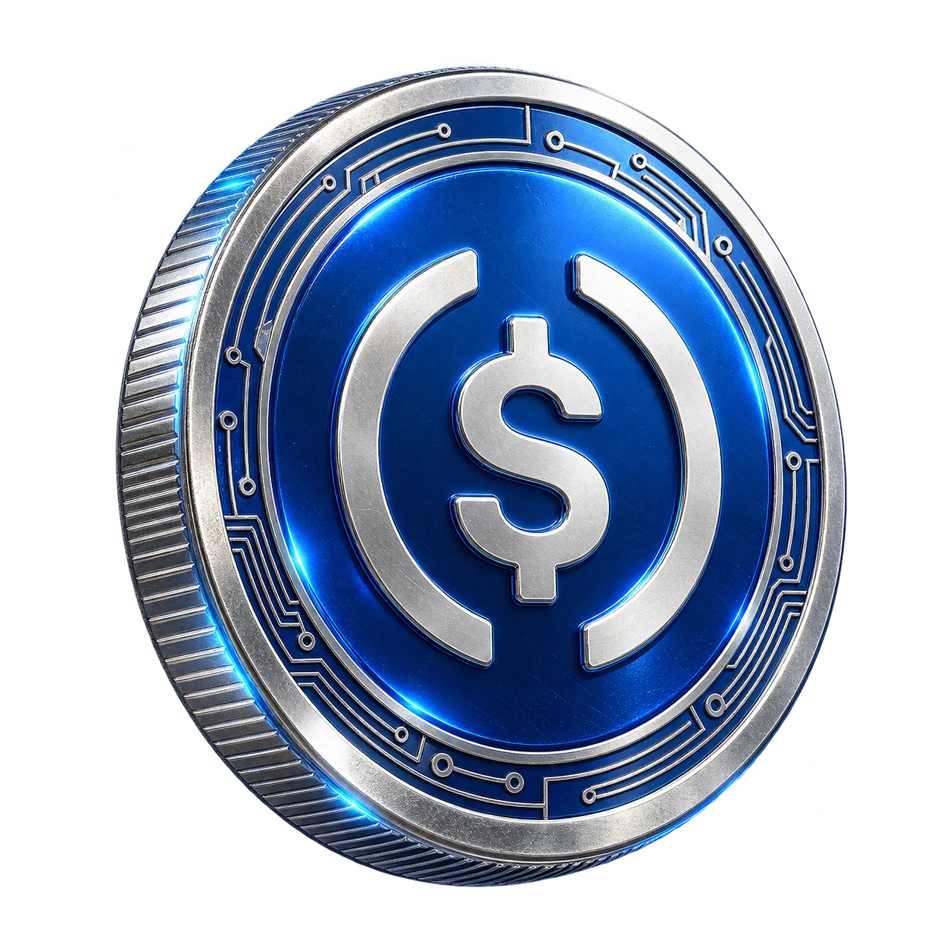 USD Coin